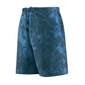Pacifico Trunk