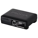 PIXELA PRODIA コンパクト地上デジタルチューナー PRD-BT105-P00