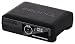 PIXELA PRODIA ����ѥ����Ͼ�ǥ�������塼�ʡ� PRD-BT105-P00