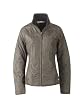 Cloudveil Women's Madison Quilted Jacket