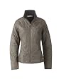 Cloudveil Women`s Madison Quilted Jacket