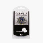 Duke Blue Devils Hat Clip & Ball Marker TGHC