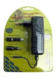 ACV Universal Netz - Ladeger�t f�r Navigationssysteme "High Power -2500mAh-" - 