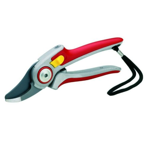 WOLF-Garten Professional Bypass Pruner, Model RR5000
