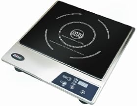 Athena 6200
