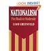 Nationalism: Five Roads to Modernity