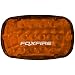 Foxfire 6004010 Portable Signal Light, 26 LEDs, 6" Length x 4" Width x 2" Thick, Amber