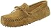[�ߥͥȥ�] MINNETONKA DRIVING MOC