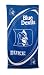 Duke Blue Devils Fiber Reactive Pool/Beach/Bath Towel (Team Color)