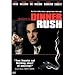 Dinner Rush (Ws) (Ff)