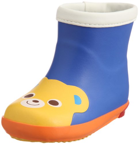 [�~�L�n�E�X] MIKIHOUSE �v�b�`�[�����������C���u�[�c 11-9402-562 �u���[ (�u���[/15)