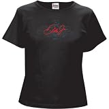 Kasey Kahne Oversize Short Sleeve T-Shirt (X-Large)