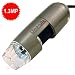 Dino-Lite AM413T Digital Microscope