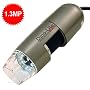 Dino-Lite AM413T Digital Microscope
