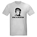 Atheism Evolution Religion Light T-Shirt by CafePress