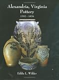 Pottery Company Books