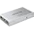 Hardware, ADVC-55 A/d Converter Ntsc