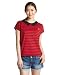 (�ե�åɥڥ꡼)FRED PERRY �ܡ��������åȥ����֥饦�� F5157