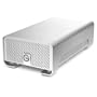 1000GB G Raid 2 1TB