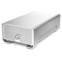 1000GB G Raid 2 1TB