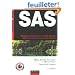 SAS : Ma�triser SAS Base et SAS Macro, SAS 9.2 et versions ant�rieures
