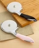 Cuisinart Pizza Cutter, Pink