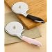 Cuisinart Pizza Cutter, Pink