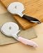 Cuisinart Pizza Cutter, Pink
