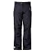 Die Cox Swain Damen Hose BASE LDT. ist eine robuste Skihose f&uuml;r Skifahrer, Carver und Boarder. Sie wurde mit Cox Tex CT053-WBT ausgestattet. Bitte beachten Sie die Gr&ouml;&szlig;entabelle (siehe Bild) :A: max. Bundweite (elastisch)B: Beinl&auml;nge (au&szlig;en)Alle Angaben +/- 2cm Toleranz! Anhaltspunkt Gr&ouml;&szlig;e: Unser Modell tr&auml;gt normal die Gr&ouml;&szlig;e S und hat sich f&uuml;r M entschieden. Die Hose f&auml;llt eine Nummer kleiner aus!!!!!!!!