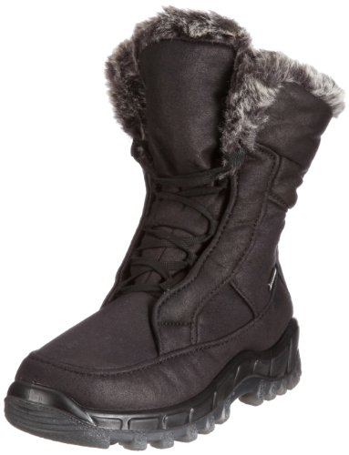 Romika Polar 92 54092 Damen Stiefel