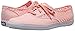 Keds Women's Champion Heather Perforated Fashion Sneaker