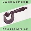 Prazision LP
