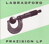 Prazision Lp