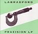 Labradford-Prazision LP