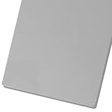 C&K Manufacturing 1933006 48