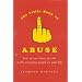 The Little Book of Abuse