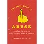 The Little Book of Abuse