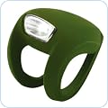 Deals in Cycling