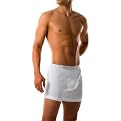 Evolve 2pk Cotton Boxer Briefs