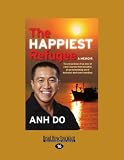 The Happiest Refugee