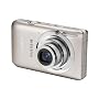 Canon IXUS 115 HS Digitalkamera (12 Megapixel, 4-f&hellip von Canon