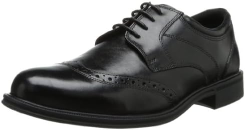 Florsheim Men's Stadium Wing Tip Oxford