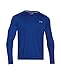 Under Armour UA Tech LG Royal