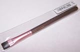 Escentuals Mineral: Bare Escentuals Precision Eyeliner Brush