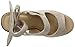 Very Volatile Women's Rissa Dress Sandal