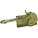 Maasdam Pow'R Pull 8050 Wire Grip