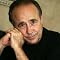 Joan Manuel Serrat