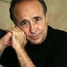 Image of Joan Manuel Serrat