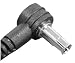 WILSON ELECTRONICS Sierra Wireless Air Card 595 18" adapter cable with installed FME male connector (Wilson Electronics Part # 359923)