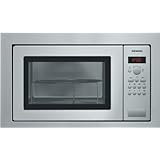 Détails sur le produit